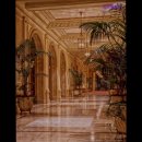 피터팬 펜션 이미지