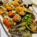 생생정보 간장게장 맛집｜포천 청진동간장게장 솔직 후기｜밥도둑의 끝판왕을 만나다!