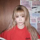 제아기획
