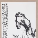 둔산중로-17 이미지