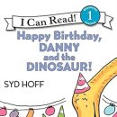 불정초등학교 이미지