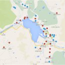 보문모텔 이미지