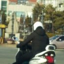 광양전단