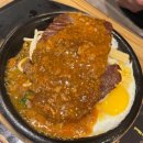 온천8통 마을회관 | 여행 3,4일차 (시먼딩 xiaowu우육면, 우라이온천마을, 시먼딩토마토스테이크, 용산사대창굴국수, 팔방...