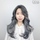 박정현헤어 이미지
