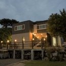 경주 감성 숙소 진티스테이 이미지