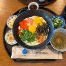 월명초밥 이미지