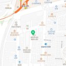 세븐일레븐 대구신천테라스점
