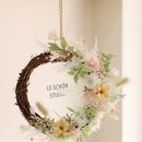 르숀스튜디오 이미지