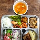 현진구내식당 이미지