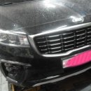 현대오토훼미리 이미지