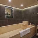 웨일로 서울김포공항점 이미지