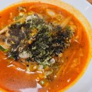 여기, 성지380 이미지