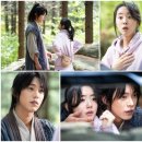 우리 셋 주유소 이미지