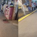 남구로시장 이미지