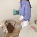 마론코튼