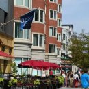 캠퍼스당구센터 이미지