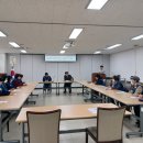 관저2동 행정복지센터 이미지