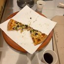 오렌즈거제점 | 난이제서야20살인데나에게너무많은걸바라네