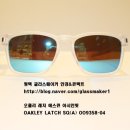 에스큐메이커 이미지