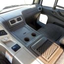 태백용달이사화물 이미지