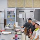 순창맛이레 이미지