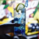 여기서한잔해요 이미지