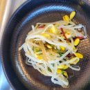 굴다리집 이미지