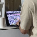 코뿔소 | 별 보러 평창 여행, 코뿔소글램핑 후기