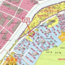 학장반도보라상가 이미지