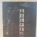 울산 서부축구장 :: 2002년 월드컵 스페인 전지훈련장을 가다