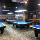 폭스당구클럽 이미지