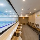 아이푸른 이미지