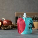 아침건강원 - 원주시 평원초교길 28-7 | 아침건강원