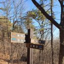 시흥견인차량보관소(대야) 이미지