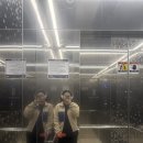 가비조아 | 2월 영차 영차 ....