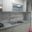 용원중학교 이미지