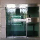 강변근린공원 화장실 이미지