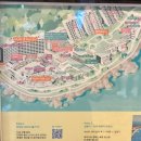 동부산1급정비 | 아이랑 부산여행 숙소 아난티코브 테라스 풀하우스 C, 프라이빗 풀 숙박 후기