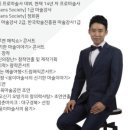 구미성심유치원 네이버블로그