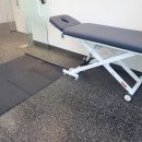 동신대학교부속 목포한방병원 이미지