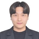 삼성전기
