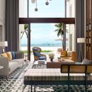 하늘문화센터 헬스장 이미지