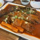 DDP역(4)(지하1층) 화장실 이미지