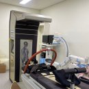 신화메디 이미지