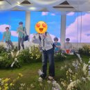 가몽 | [네이버 웹툰 팝업스토어] 2탄. 가비지타임 팝업스토어 방문 후기