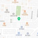 황토참숯불생오리(직영점) 이미지