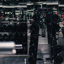 바디메이트짐 2호점 이미지