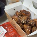 국제통닭 동탄점 이미지