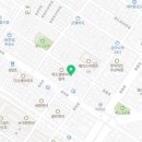 뉴대보스파 이미지